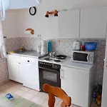 Apartmán Scheel Ii *