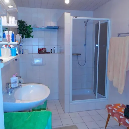 Scheel Ii * Schlagsdorf (Fehmarn)