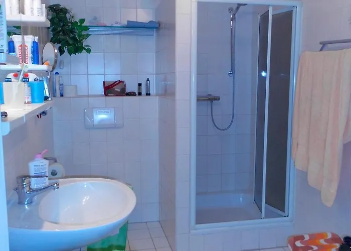 Scheel Ii * Schlagsdorf (Fehmarn)